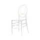 Wedding chair BHS-HoReCa KS/PHOENIX.500/HC/STM