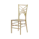 Wedding chair BHS-HoReCa KS/CHAMELEON.500/HC/STM