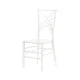 Wedding chair BHS-HoReCa KS/CHAMELEON.500/HC/STM