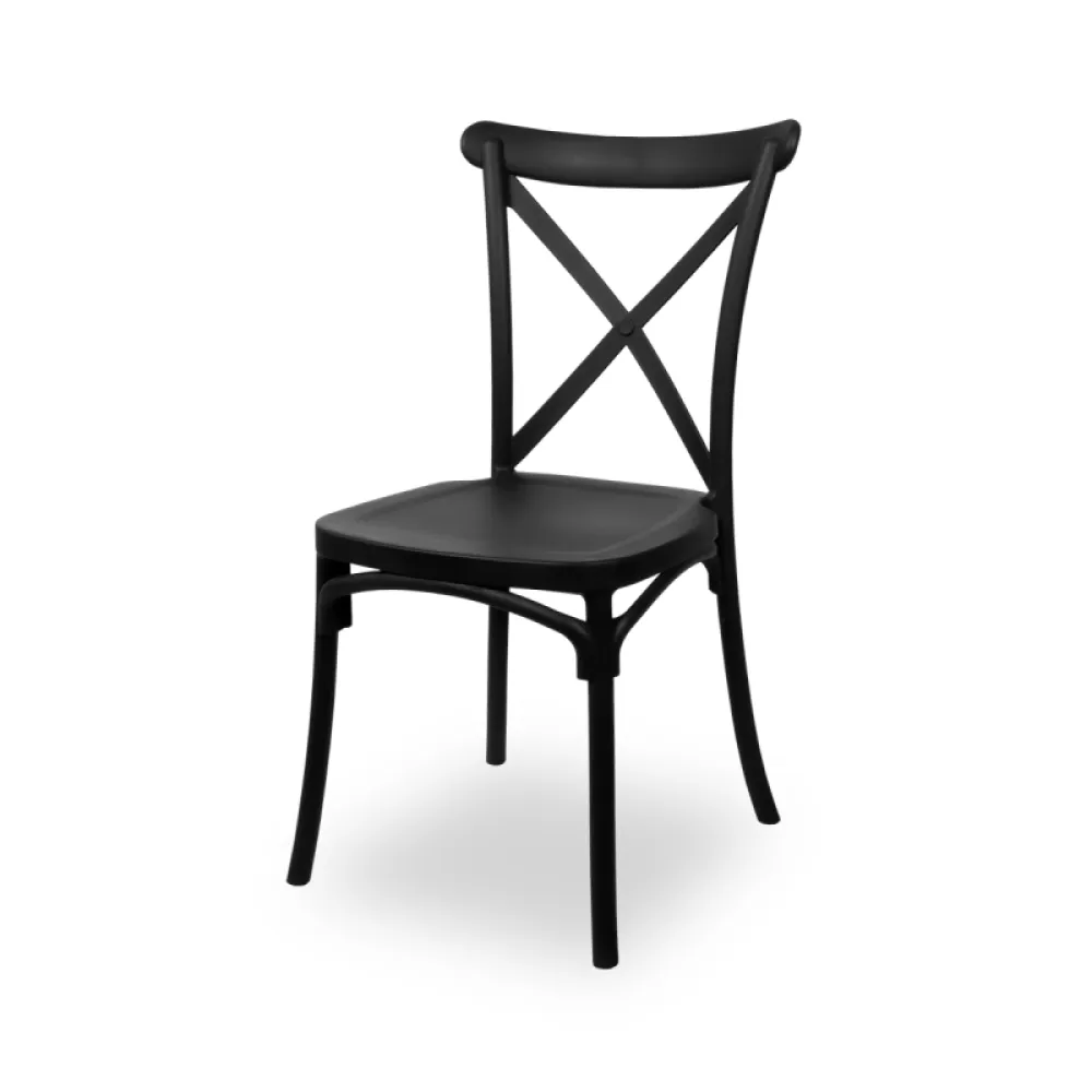 Wedding chair BHS-HoReCa KS/FIORINI.501/BS/STM