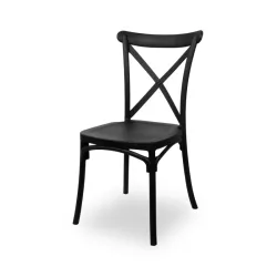 Wedding chair BHS-HoReCa KS/FIORINI.501/BS/STM