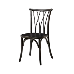Wedding chair BHS-HoReCa KSD/VIENNA.2001/JK/STM