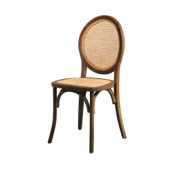 Wedding chair BHS-HoReCa KSD/PALACE.RT.2035/JK/STM