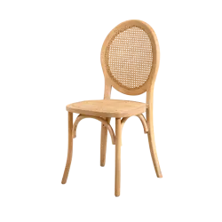Wedding chair BHS-HoReCa KSD/PALACE.RT.2035/JK/STM
