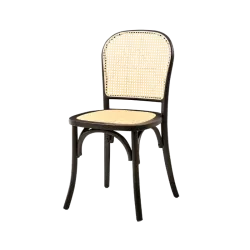 Wedding chair BHS-HoReCa KSD/PALERMO.RT.2050/JK/STM