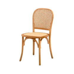 Wedding chair BHS-HoReCa KSD/PALERMO.RT.2050/JK/STM