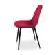Café chair BHS-HoReCa KKT/BELLA.MILANO.294/PK/STM
