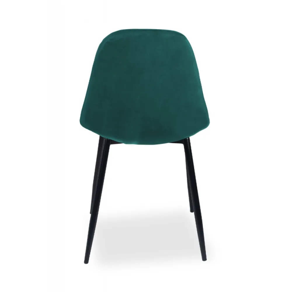 Café chair BHS-HoReCa KKT/BELLA.MILANO.931/PK/STM