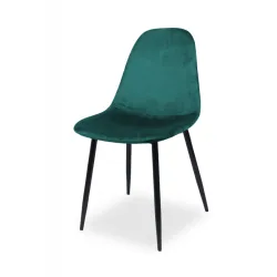 Café chair BHS-HoReCa KKT/BELLA.MILANO.931/PK/STM