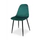 Café chair BHS-HoReCa KKT/BELLA.MILANO.931/PK/STM