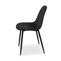 Café chair BHS-HoReCa KKT/BELLA.MILANO.685/PK/STM