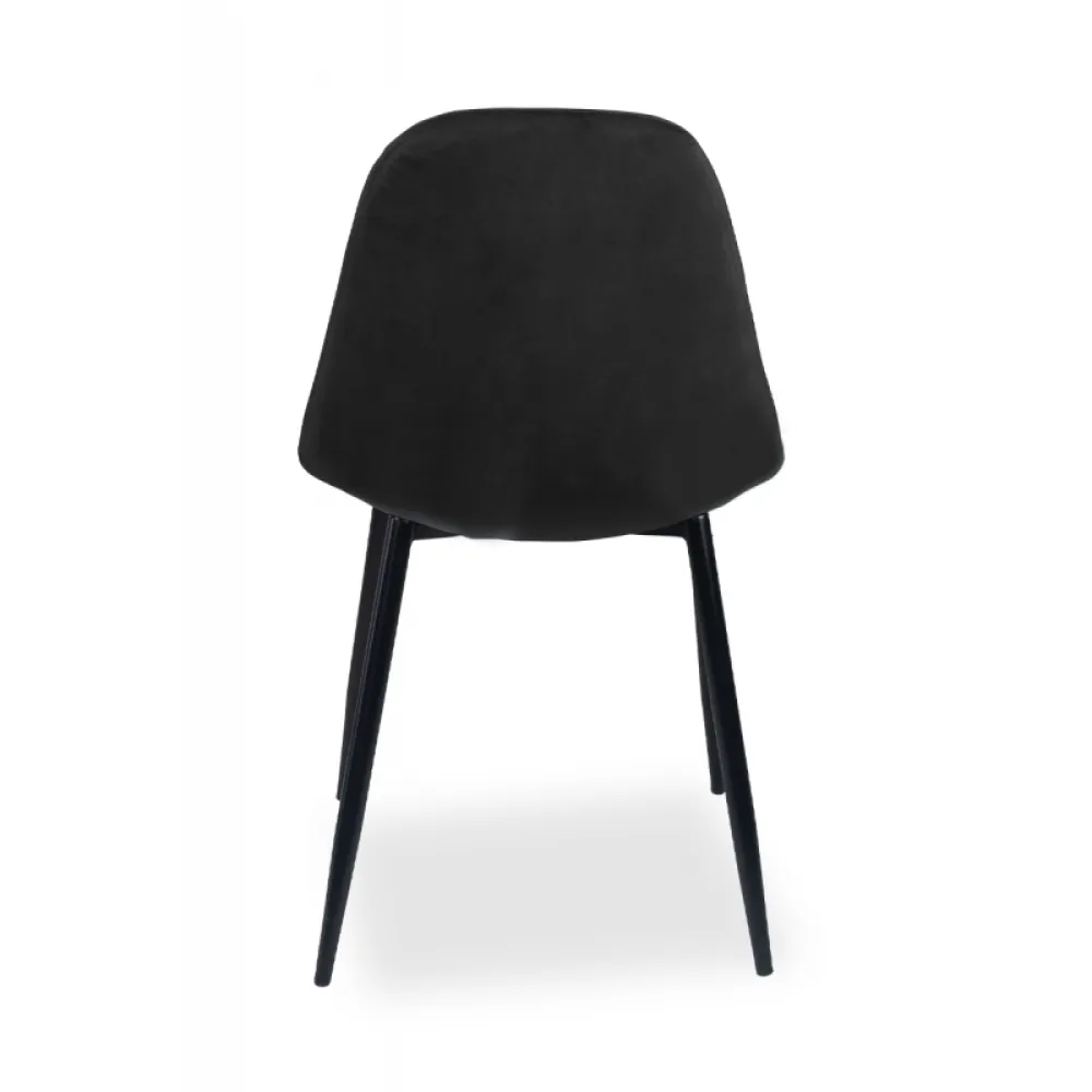 Café chair BHS-HoReCa KKT/BELLA.MILANO.685/PK/STM