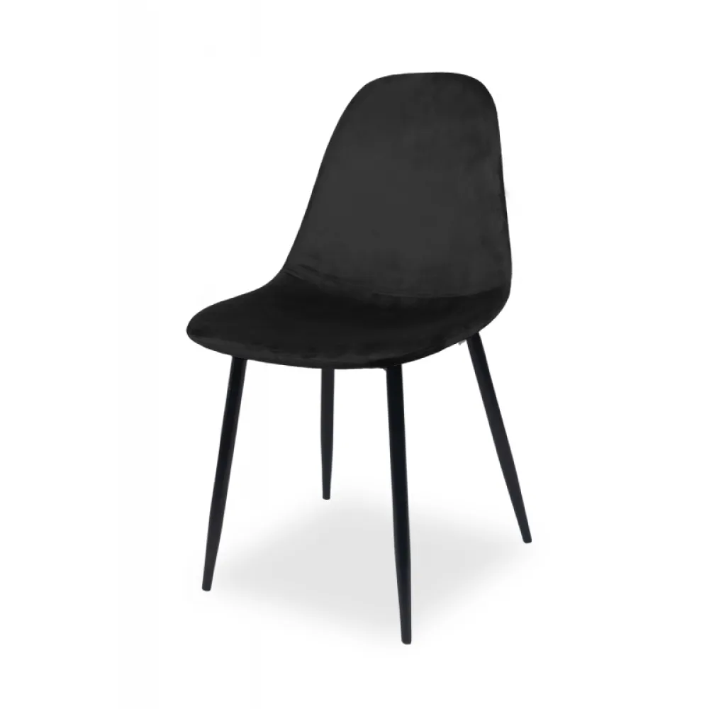 Café chair BHS-HoReCa KKT/BELLA.MILANO.685/PK/STM