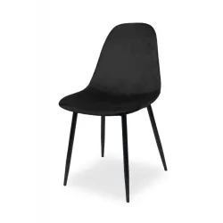 Café chair BHS-HoReCa KKT/BELLA.MILANO.685/PK/STM