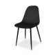 Café chair BHS-HoReCa KKT/BELLA.MILANO.685/PK/STM