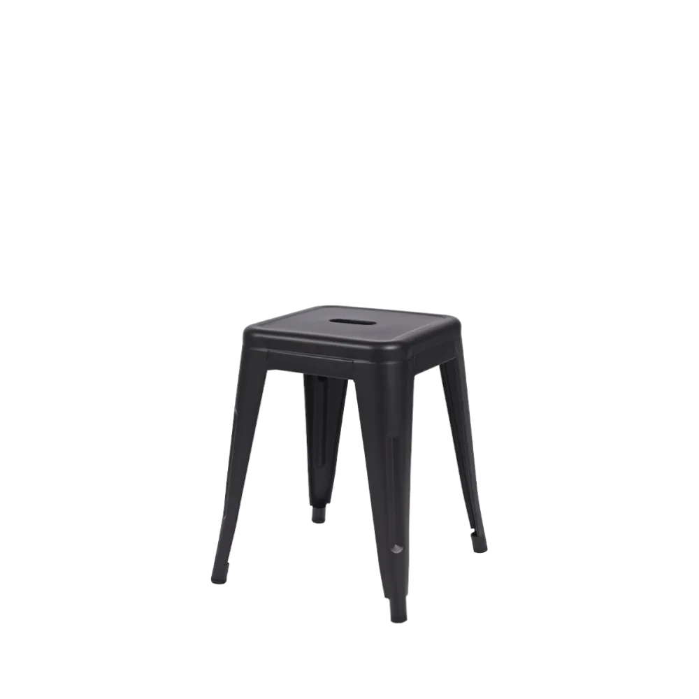 Café chair BHS-HoReCa KL/T.PARIS100/BS/STM
