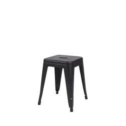 Café chair BHS-HoReCa KL/T.PARIS100/BS/STM
