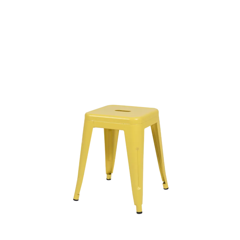 Café chair BHS-HoReCa KL/T.PARIS00/BS/STM