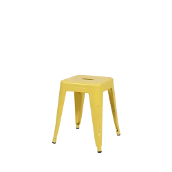 Café chair BHS-HoReCa KL/T.PARIS00/BS/STM