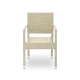 Outdoor chair BHS-HoReCa KOP/LEONARDO.TRT.0606/HH/STM