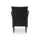 Outdoor chair BHS-HoReCa KOP/LORENZO.TRT.0101/HH/STM