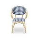 Outdoor chair BHS-HoReCa KOP/CAMILLO.TRT.0308/HH/STM