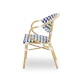 Outdoor chair BHS-HoReCa KOP/CAMILLO.TRT.0308/HH/STM