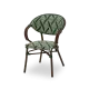 Outdoor chair BHS-HoReCa KOP/CAMILLO.TRT.7040/HH/STM