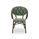 Outdoor chair BHS-HoReCa KOP/CAMILLO.TRT.7040/HH/STM