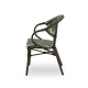 Outdoor chair BHS-HoReCa KOP/CAMILLO.TRT.7040/HH/STM