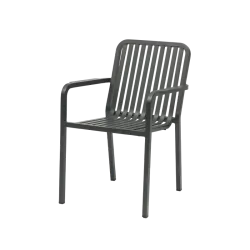 Outdoor chair BHS-HoReCa KOP/PUREZZA.03/HH/STM