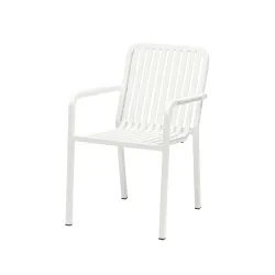 Outdoor chair BHS-HoReCa KOP/PUREZZA.03/HH/STM
