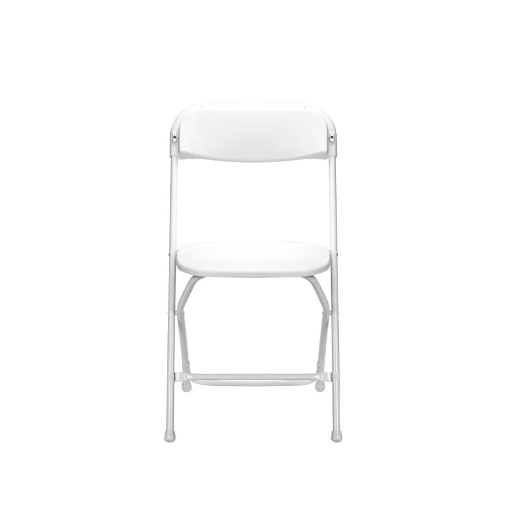 Folding table, chair or bench BHS-HoReCa KC/POLY7.80500/HC/STM