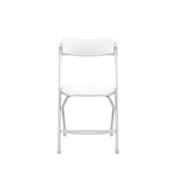 Folding table, chair or bench BHS-HoReCa KC/POLY7.80500/HC/STM