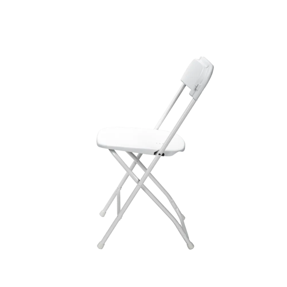 Folding table, chair or bench BHS-HoReCa KC/POLY7.80500/HC/STM