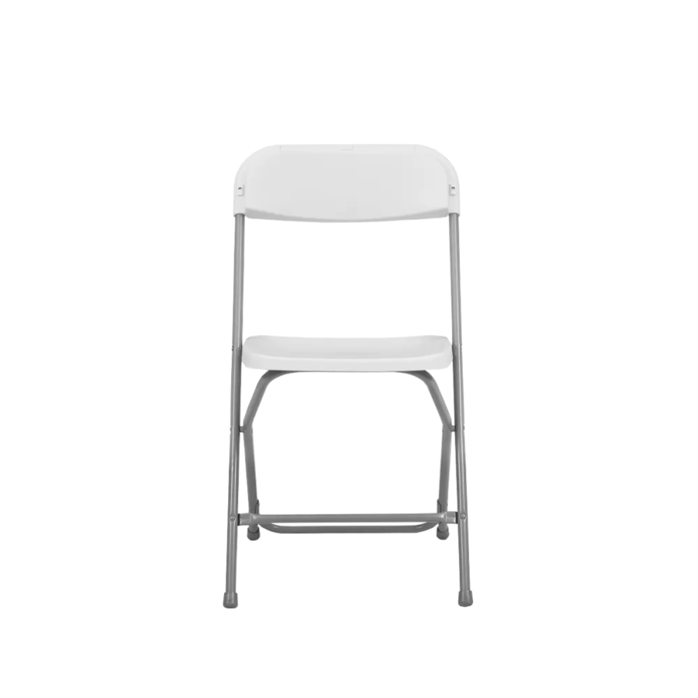 Folding table, chair or bench BHS-HoReCa KC/POLY7.0605/HC/STM