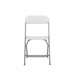Folding table, chair or bench BHS-HoReCa KC/POLY7.0605/HC/STM