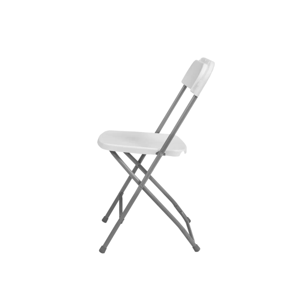 Folding table, chair or bench BHS-HoReCa KC/POLY7.0605/HC/STM
