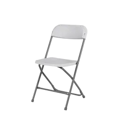 Folding table, chair or bench BHS-HoReCa KC/POLY7.0605/HC/STM