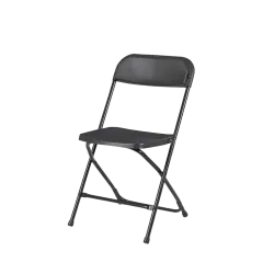Folding table, chair or bench BHS-HoReCa KC/POLY7.0101/HC/STM