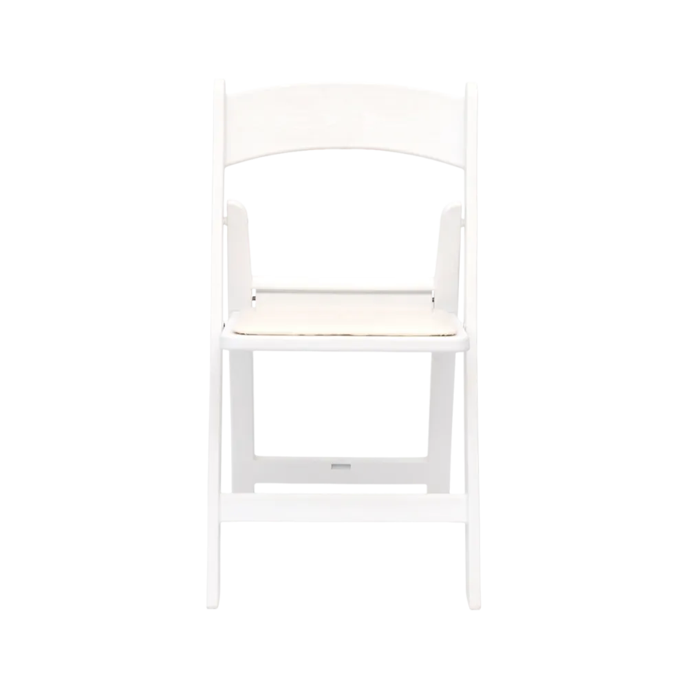 Folding table, chair or bench BHS-HoReCa KC/EVENT.PP.010/HC/STM