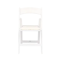 Folding table, chair or bench BHS-HoReCa KC/EVENT.PP.010/HC/STM