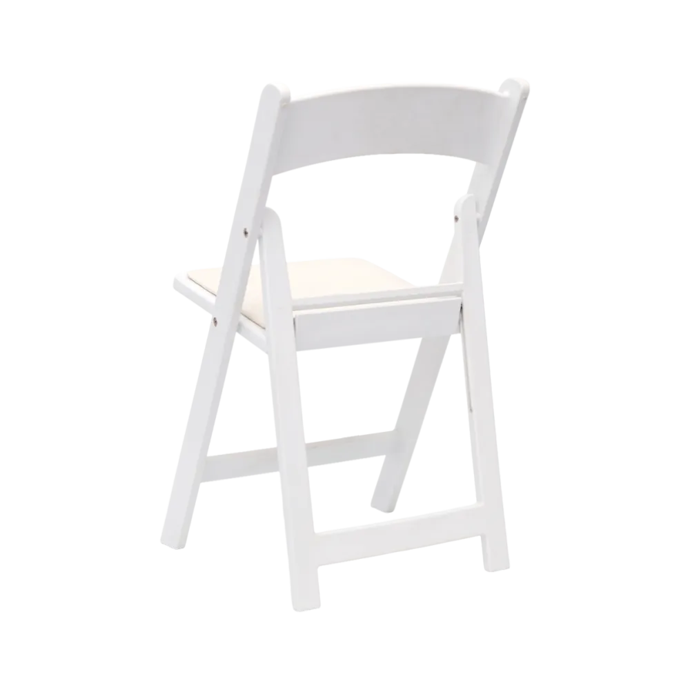 Folding table, chair or bench BHS-HoReCa KC/EVENT.PP.010/HC/STM