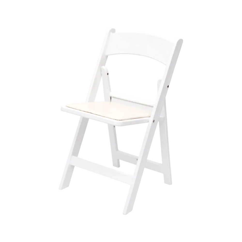 Folding table, chair or bench BHS-HoReCa KC/EVENT.PP.010/HC/STM