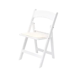 Folding table, chair or bench BHS-HoReCa KC/EVENT.PP.010/HC/STM