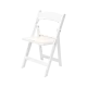 Folding table, chair or bench BHS-HoReCa KC/EVENT.PP.010/HC/STM