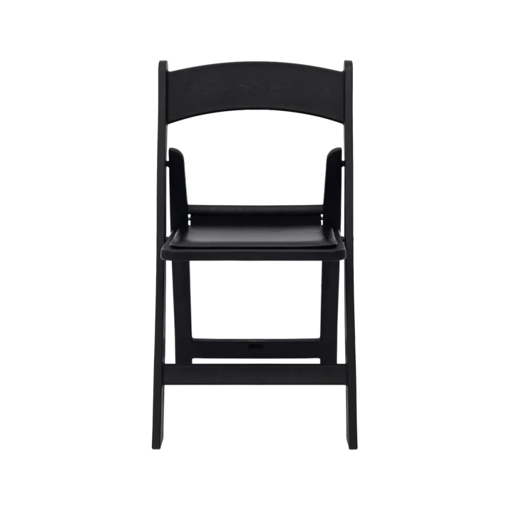Folding table, chair or bench BHS-HoReCa KC/EVENT.PP.020/HC/STM