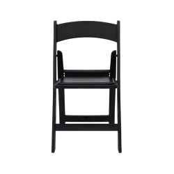Folding table, chair or bench BHS-HoReCa KC/EVENT.PP.020/HC/STM