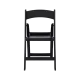 Folding table, chair or bench BHS-HoReCa KC/EVENT.PP.020/HC/STM
