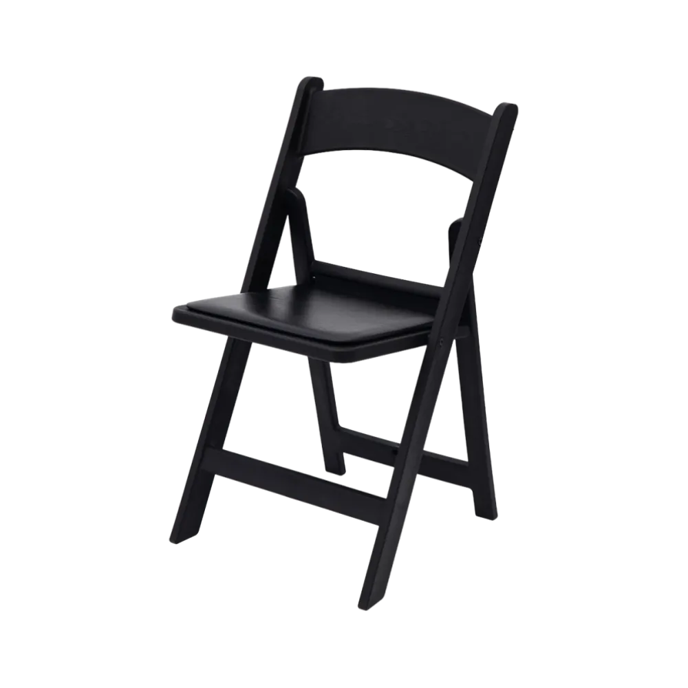 Folding table, chair or bench BHS-HoReCa KC/EVENT.PP.020/HC/STM